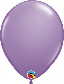 BalloonDelivery