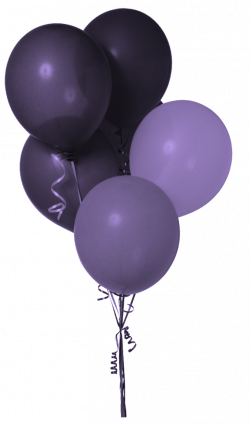 purple balloons - بحث Google | purple balloons | Pinterest ...