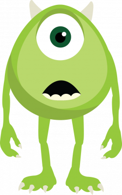 PPbN Designs - Green Monster, $0.50 (http://ppbn-designs ...