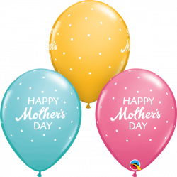 Mother's Day – JAZ Trading