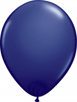 Color Chart — Charleston Balloon Company