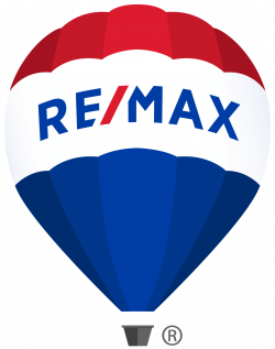 Preparing to Sell - Amy Demske - RE/MAX Results