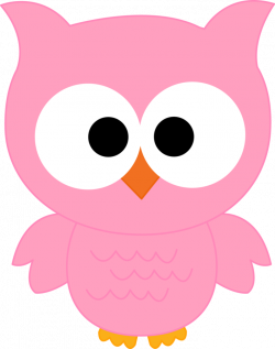 Lots Of Owls Clipart 12 | Printables | Pinterest | Owl, Clip art and ...