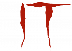 IT Logo transparent PNG - StickPNG