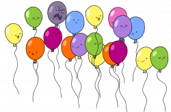 Image - Balloons.png | Adventure Time Wiki | FANDOM powered by Wikia