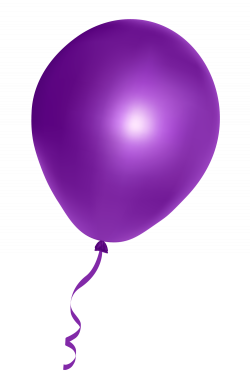 balloon-free-PNG-transparent-background-images-free-download-clipart ...