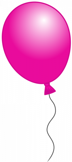 Balloon Transparent PNG Pictures - Free Icons and PNG Backgrounds