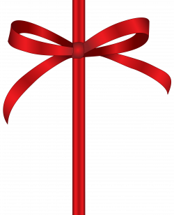 Red Ribbon PNG Image | Gallery Yopriceville - High-Quality Images ...