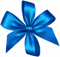 Blue Ribbon PNG Clipart - Best WEB Clipart