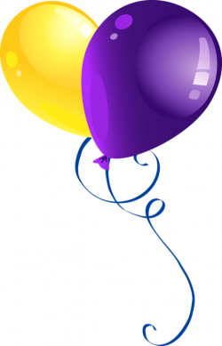 ballons,globos,balloons | Balloons & boxes | Pinterest | Balloon box ...