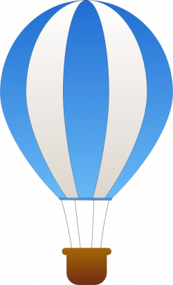 Air Balloon PNG Image - PurePNG | Free transparent CC0 PNG Image Library