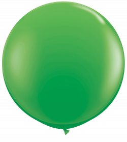 Kent Balloons