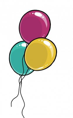 Balloon (disambiguation) | Club Penguin Wiki | FANDOM powered by Wikia