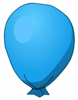 Balloon | Transformice Wiki | FANDOM powered by Wikia