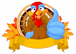Thanksgiving Turkey Clipart at GetDrawings.com | Free for personal ...