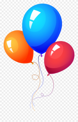 Balloon Images Png - Transparent Background Balloon Png ...