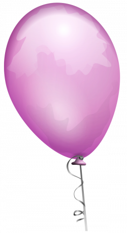 File:Purple toy balloon.svg - Wikipedia