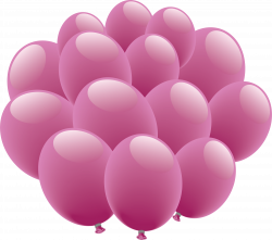 Balloon PNG images, free picture download with transparency