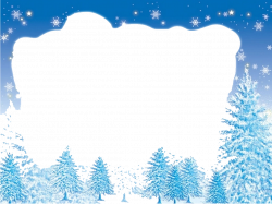 Winter Transparent PNG Pictures - Free Icons and PNG Backgrounds