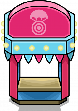 Image - Balloon Pop Booth sprite 002.png | Club Penguin Wiki ...