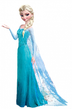 Clipart de Frozen. | Frozen | Pinterest | Elsa, DIY party and Birthdays
