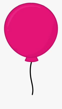 Balloon Objects Clipart #535473 - Free Cliparts on ClipartWiki