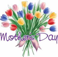 Happy Mother's Day Giveaway - Ends 5/10 | Pinterest | Giveaway, Word ...