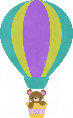 Hot air balloon Drawing Clip art - balloon 641*1024 transprent Png ...