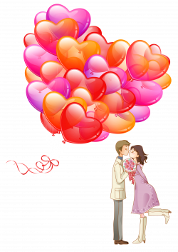 Valentines Day White Day Romance Qixi Festival Poster - Valentine's ...