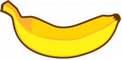 Super Banana Effect: release incoming! news - Mod DB