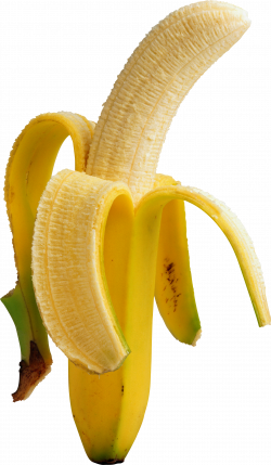 Pealed Banana PNG Image - PurePNG | Free transparent CC0 PNG Image ...