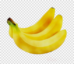 Banana Clipart clipart - Banana, Yellow, Fruit, transparent ...