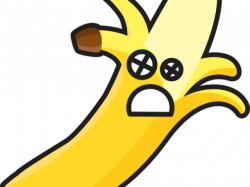 Banana Plant Cliparts Free Download Clip Art - carwad.net