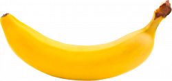 Why Is Kingle A Banana? | Genius
