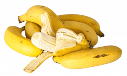 Banana png - Free PNG Images | TOPpng