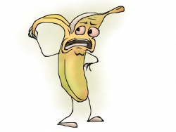 Forum: Draw a banana with a hat and a face! | DeviantArt