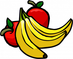 Image - Fruit.png | Club Penguin Wiki | FANDOM powered by Wikia