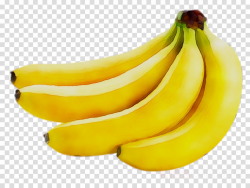 Banana Cartoon clipart - Banana, Food, Yellow, transparent ...