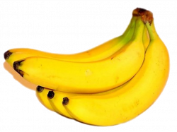 Banana PNG Images Transparent Free Download | PNGMart.com