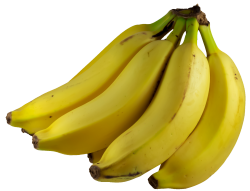 Banana Bunch PNG Image - PurePNG | Free transparent CC0 PNG Image ...