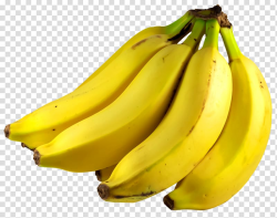 Bundle of yellow banana, Banana , Bunch of Bananas ...