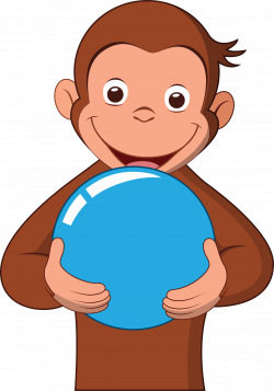 curious george - Google Search | Curious George | Pinterest ...