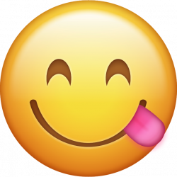 Emoji iPhone Smiley Clip art - emojis 640*642 transprent Png Free ...