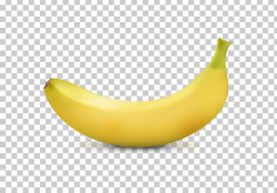 Banana Fruit Vegetable Icon PNG, Clipart, Auglis, Banana ...
