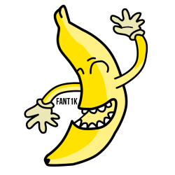 Banana (CS:GO) - Imgur