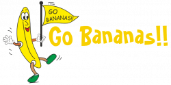 Go Bananas Travel