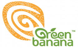 Green Banana FoodHome - Green Banana Food