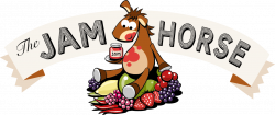 The Jam Horse – Delicious home made…
