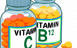 Overlooked Vitamins & Minerals: Zinc | Heaven By Health