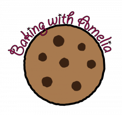 Baking with Amelia: Almond butter banana cookies – RHStoday
